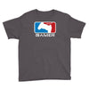gamer mf716 best trending Youth Tee