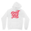 good love Unisex Hoodie