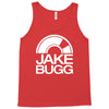 new jake bugg Tank Top