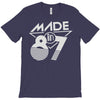 made in 1987 T-Shirt