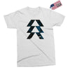 Destiny Exclusive T-shirt