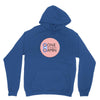 fahrie77 Unisex Hoodie