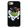 pipe dream iPhone 8