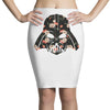 Dart Vader Pencil Skirts