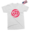 flower Exclusive T-shirt