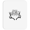 aperitif Mousepad