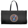 Stitch Weekender Totes