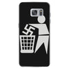 nazism Samsung Galaxy S7