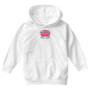 aalcohol Youth Hoodie
