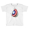 SIMPLE NICE Toddler T-shirt