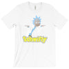 schiwifty T-Shirt