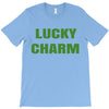 lucky charm T-Shirt
