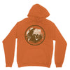 rice bowl Unisex Hoodie