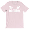 the dogfather T-Shirt