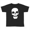 the venture brothers Toddler T-shirt