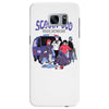 scooby doo svu Samsung Galaxy S7 Edge