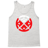 life of agony Tank Top