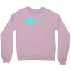 pinkman Crewneck Sweatshirt