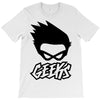 geeks T-Shirt