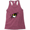 fahrie77 Racerback Tank