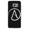 atheist atheism atheismus Samsung Galaxy S7