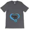 coming soon baby boy maternity design T-Shirt