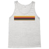 13th doctor jodie whittaker t shirt Tank Top