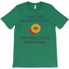 i survived another meeting rectangle T-Shirt