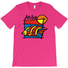 aruba T-Shirt