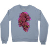 die Crewneck Sweatshirt