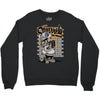 get sauvrely Crewneck Sweatshirt