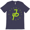 jake paul T-Shirt