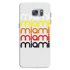 miami Samsung Galaxy S7
