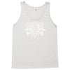 winchester magazine Tank Top