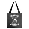 red shell original Tote Bags