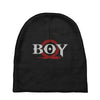 Boy Baby Beanies