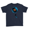 record breaker Youth Tee