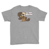 my little bantha Youth Tee