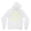 miracles Hoodie