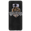wookiee squad Samsung Galaxy S8 Plus