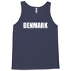 denmark international team national country Tank Top