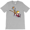 downhill T-Shirt