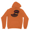 ramen ya! Unisex Hoodie