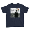 panic at the disco Youth Tee