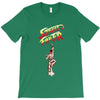 street farter T-Shirt