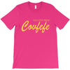 covfefe T-Shirt