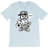 hustle T-Shirt