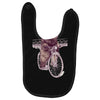 barnabus Baby Bibs