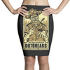prevent outbreaks Pencil Skirts
