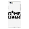 game iPhone 6 Plus/6s Plus Case